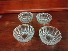 COPPETTE MACEDONIA GELATO in