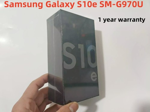 Smartphone android samsung - android,