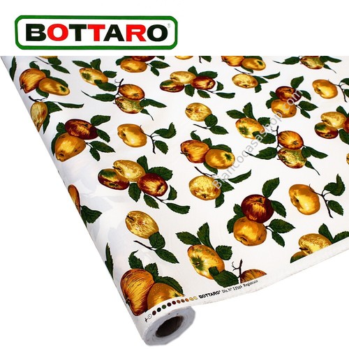 Tovaglia metratura bottaro - a,