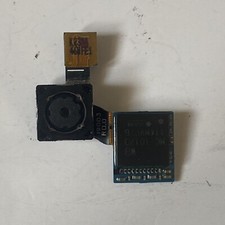 Fotocamera Samsung SL GT-I9003 Anteriore E Posteriore Camera Cámara Caméra