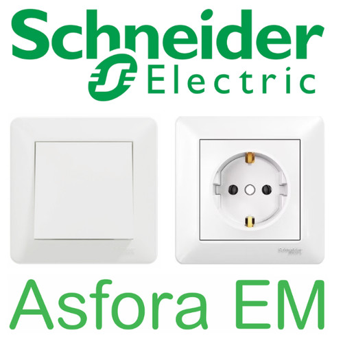 Schneider electric prese - em,