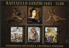2020 italia repubblica