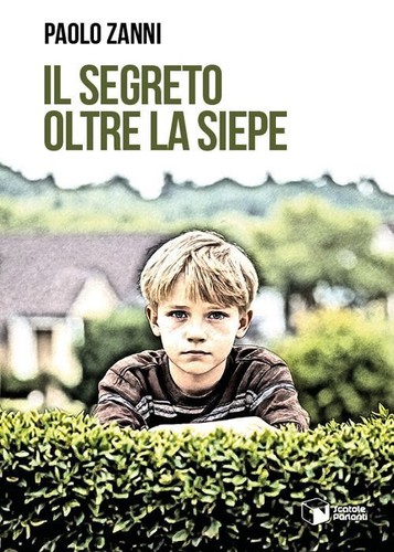 Libri zanni paolo il - libri, segreto