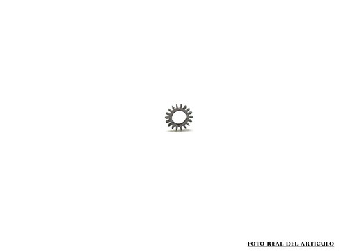 Parte ricambio orologio - parte, di