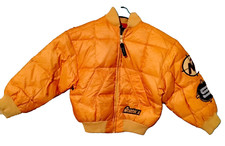 abbigliamento sci donna