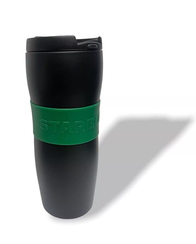 Starbucks tazza viaggio - tazza,