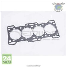 Guarnizione testata RedLine