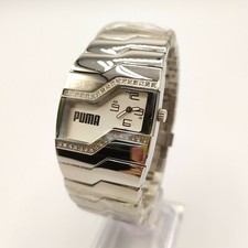 Orologio solo tempo da donna