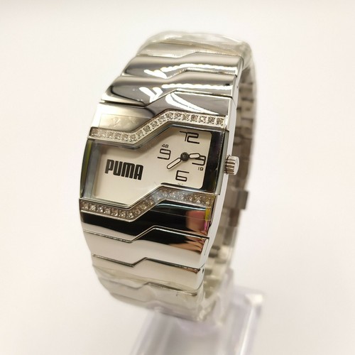 Orologio solo tempo - , da