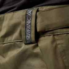 SURFANIC TECHNICAL OUTWEAR