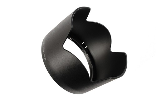 Jjc lens hood adatta a - jjc, si