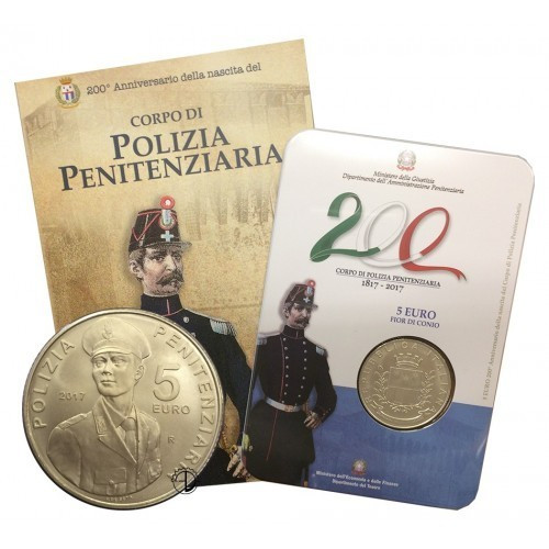 Euro 2017 200 anniversario - euro,