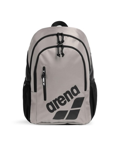 Arena all set zaino - zaino, nuoto