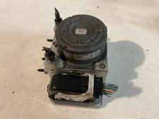 CENTRALINA ABS PER PEUGEOT 208