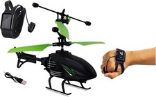 Elicottero Telecomandato con