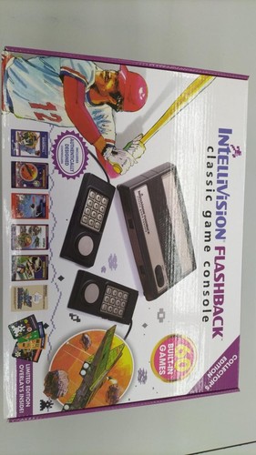 Games flashback in460 - at,