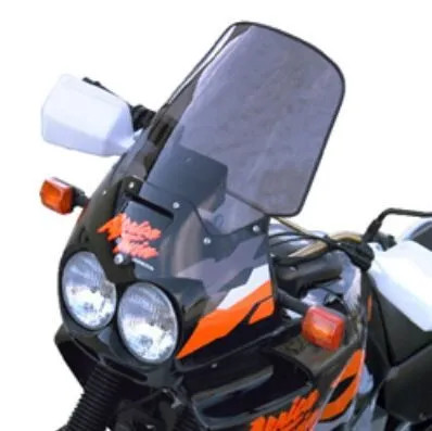 Bullster bh080hpfg cupolino - bullster,