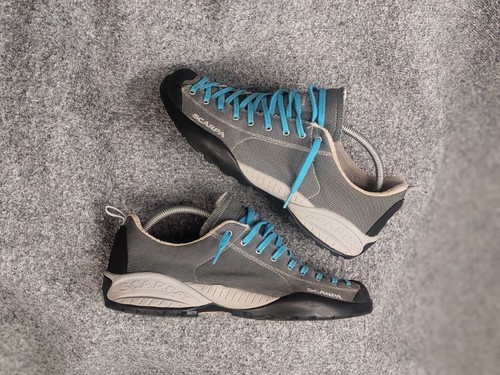 Scarpa mojito fresco - scarpa,
