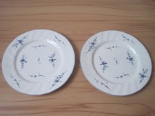 VILLEROY & BOCH VIEUX