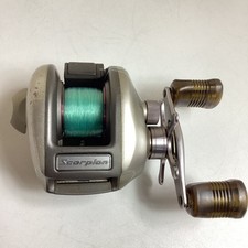 Mulinello da pesca SHIMANO