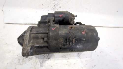 9000331428 motorino - 9000331428,