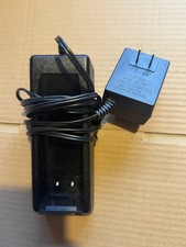 Dock ricarica per motorola - dock, di