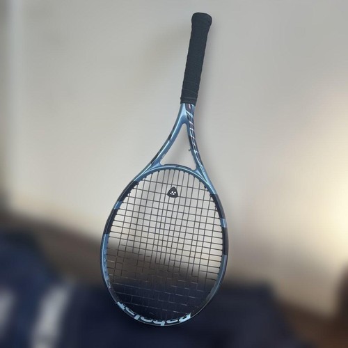 Racchetta tennis babolat - racchetta,