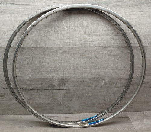 Vintage ambrosio extra - vintage,