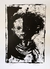 1970 MANLIO BACOSI PERUGIA