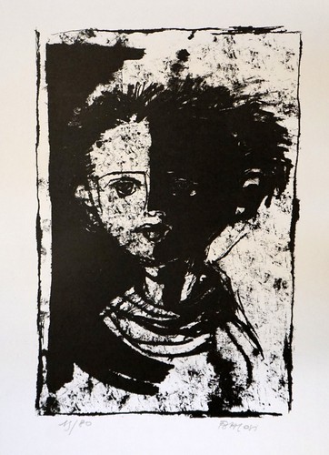1970 manlio bacosi perugia - manlio,