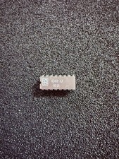 1 pezzo/pc.  MMI 6301-1J -