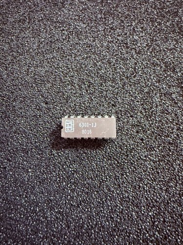 Pezzo mmi 6301 - 1,