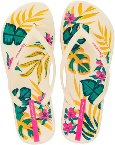 Flip flop donna - donna, ipanema