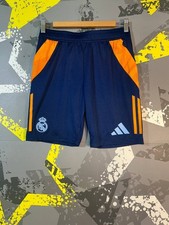 Real madrid tiro - tiro, 24