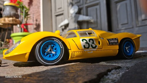 Ferrari 330 18 universal - ferrari, p4