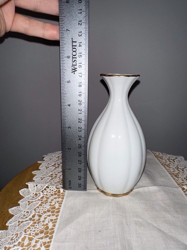 Vaso christian dior vintage - vaso,