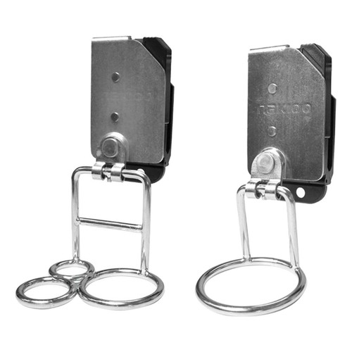 Supporto per martello - , da