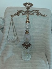 Bilancia oberglass vintage - oberglass,