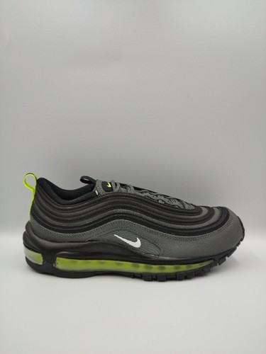 Nike air max - nike,
