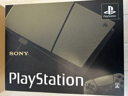 Console sony ps5 digital - console,