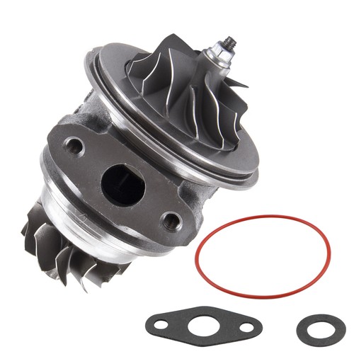 Turbocompressor turbo - turbocompressor,