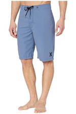 Hurley Boardshort Uomo Uno e