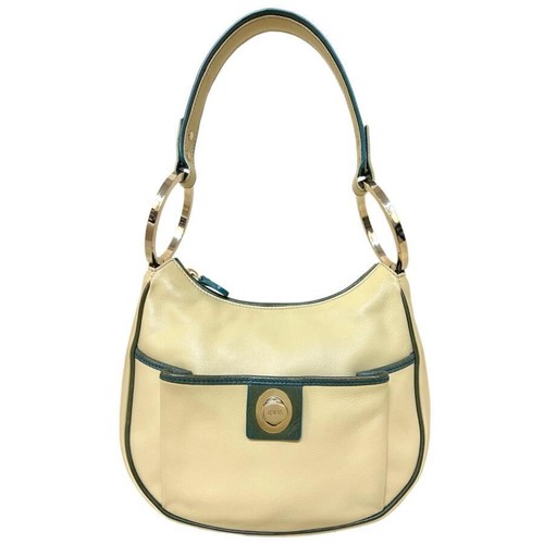 Borsa tracolla tods pelle - a, in