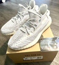 Nuove Adidas Yeezy Boost 350