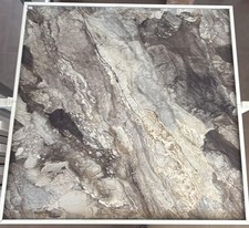 Mattonelle Gres Porcellanato