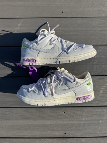 Lotto nike off - lotto, low