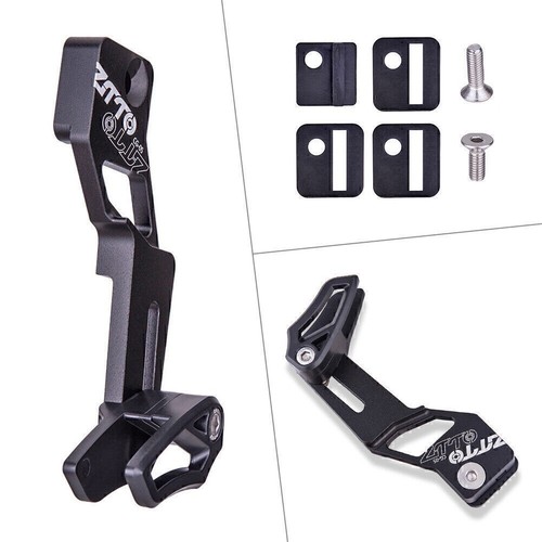 Adatto per ztto - per, bike