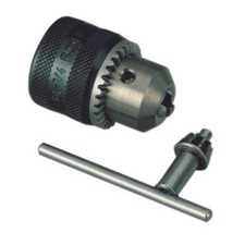 Mandrino cremagliera proxxon - mandrino,
