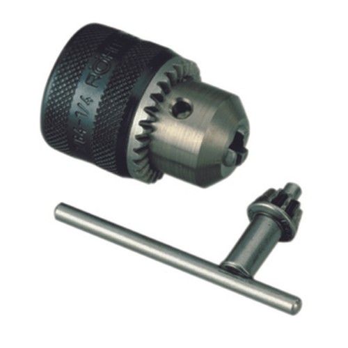 Mandrino cremagliera proxxon - mandrino,