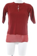 ZARA KNIT Maglione girocollo